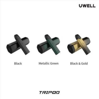 UWELL - TRIPOD Pod Kit