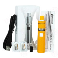 Joyetech - eGo AIO