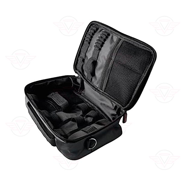 Coil Master - Large vape bag