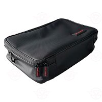 Coil Master - Large vape bag