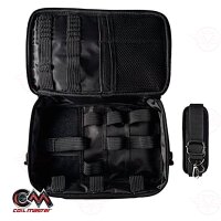Coil Master - Large vape bag