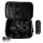 Coil Master - Large vape bag