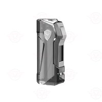 Rincoe - JellyBox Mini 80W