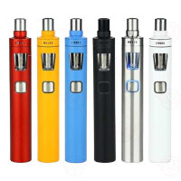 Joyetech - eGo AIO pro