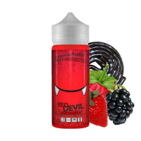 Avap - Red Devil 90ml