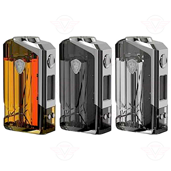 Rincoe - JellyBox 228W