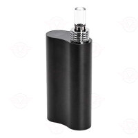 Smono - 4.4 Vaporizer