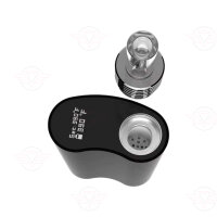 Smono - 4.4 Vaporizer