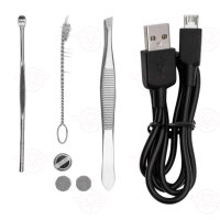 Smono - 4.4 Vaporizer