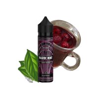 Flavorist - Maroc Mint Dark Berry Aroma 15 ml