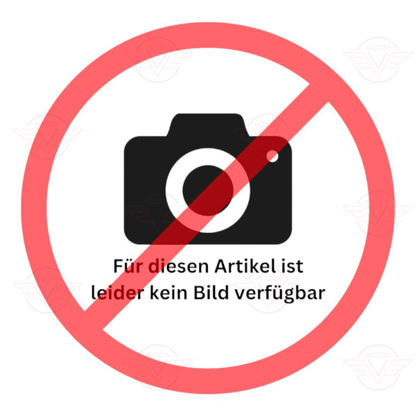 Beard Box Mods - 510er Drip Tip MTL