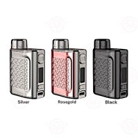 Eleaf - iStick Pico 2 Mod
