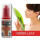T- Juice - Virgin Leaf 10ml