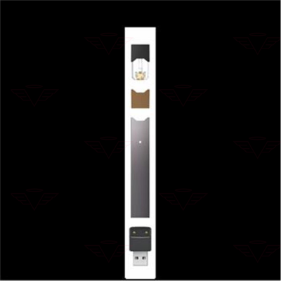how long should i hold vape smoke in Where To Buy Juul 2 Pods JUUL Virginia Tobacco Vape Starter Kit 2 Pods +  Vaping Device – Apvs main image 1