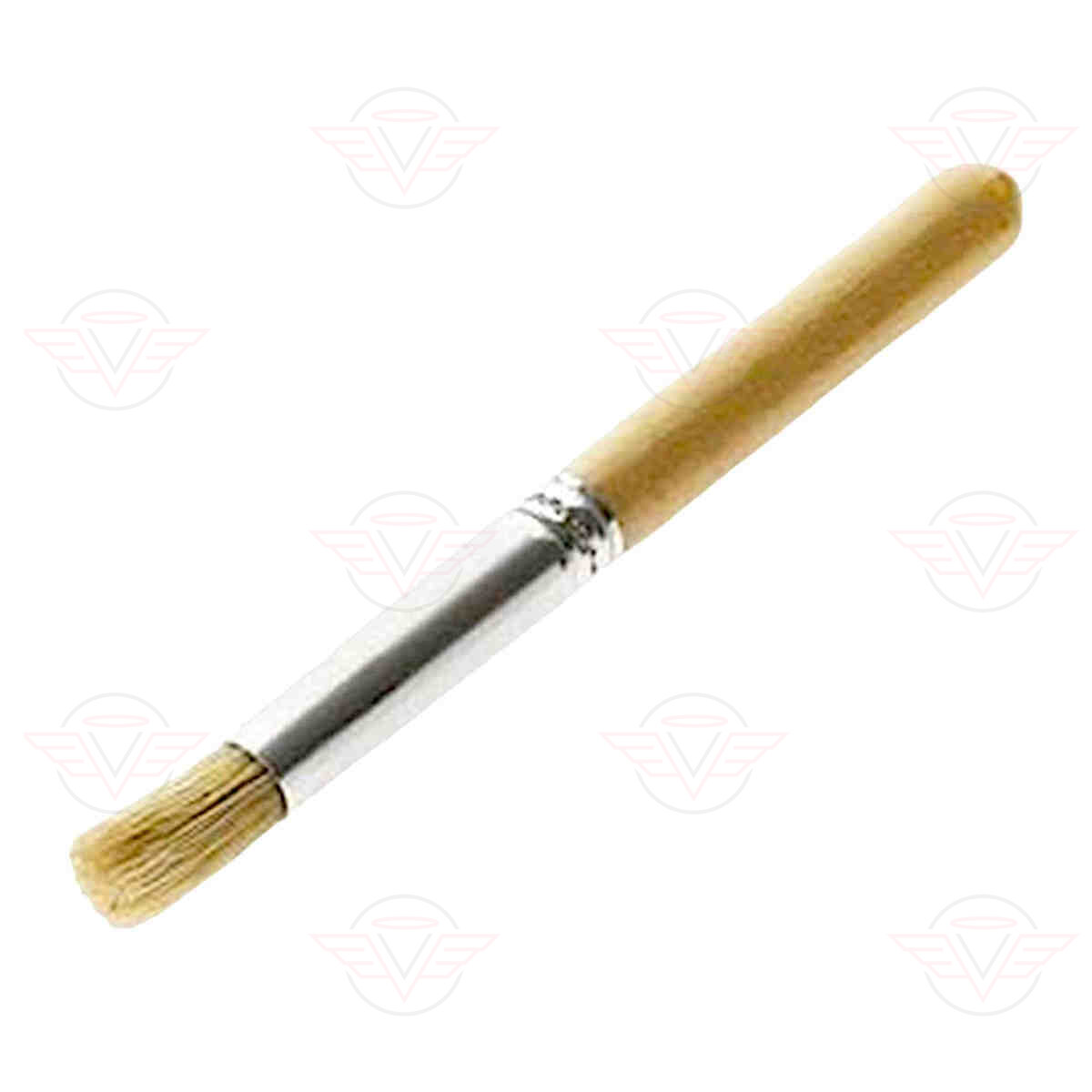 vape brush Mylover Vape Brush Drinking Straw Brush Set for Cleaning Pax Vapes, Kandy,  Hookah, Pipes : Amazon.co.uk: Home & Kitchen