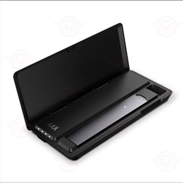 JUUL - Portable Charging Station