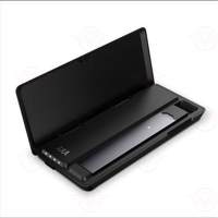 JUUL - Portable Charging Station