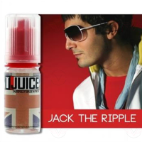 T- Juice - Jack The Ripple 10ml