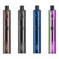 UWELL - Whirl S Kit