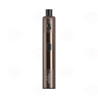 UWELL - Whirl S Kit