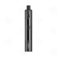 UWELL - Whirl S Kit