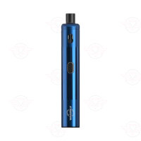 UWELL - Whirl S Kit
