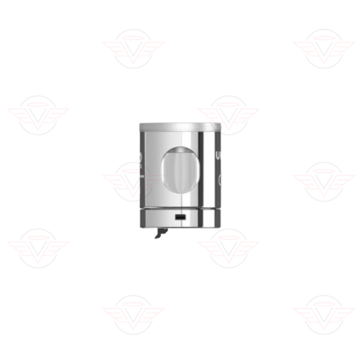 elfbar nachfüll pod läuft aus Huge selection of new Uwell Whirl 20 AIO Starter Kit with 700 mAh/2ML/25W  cheap sale today – vapormo.com main image 1