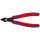 Knipex - Electronics diagonal cutters