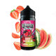 DOOZY VAPE - Seriously Slushy - Berry Watermelon 120ml Shortfill