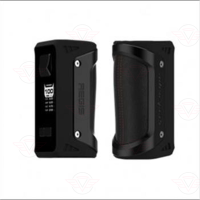 Geek Vape - AEGIS Box 100W TC