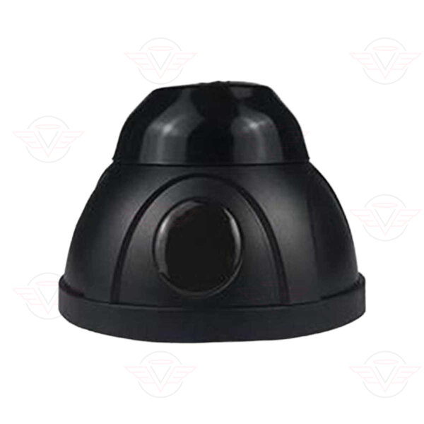 Mixing liquids - Vortex mixer