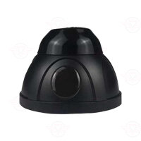 Mixing liquids - Vortex mixer