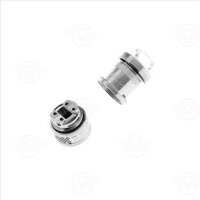 QP Design - Violator RTA 28 mm