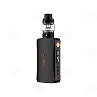 Vaporesso - Gen S mit NRG-S Tank Kit