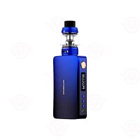 Vaporesso - Gen S mit NRG-S Tank Kit