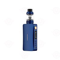 Vaporesso - Gen S mit NRG-S Tank Kit