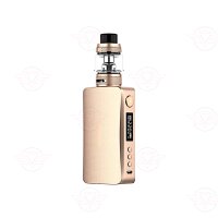 Vaporesso - Gen S mit NRG-S Tank Kit
