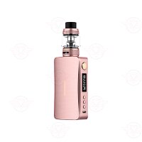 Vaporesso - Gen S mit NRG-S Tank Kit