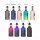Vaporesso - Gen S mit NRG-S Tank Kit