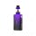Vaporesso - Gen S mit NRG-S Tank Kit