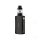 Vaporesso - Gen S mit NRG-S Tank Kit
