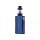 Vaporesso - Gen S mit NRG-S Tank Kit