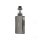 Vaporesso - Gen S mit NRG-S Tank Kit