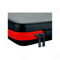 Coil Master - Étui à coque kbag grand format / sacoche pour vapoteur