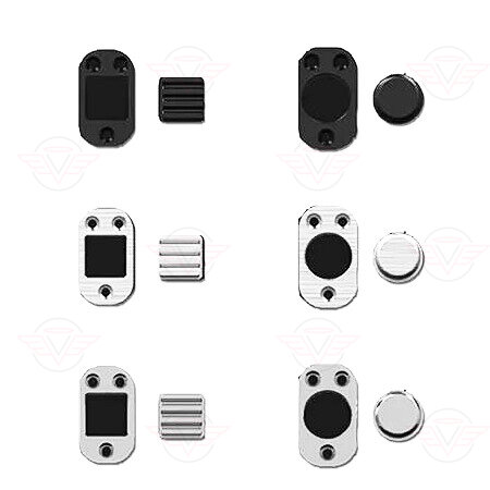 Suicide Mods X Dovpo Abyss Button