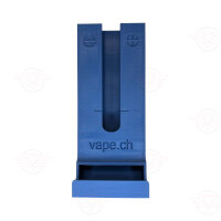 draw_vision - Batterierutsche für Akkus 18650er