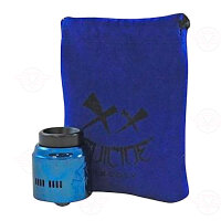 Suicide Mods - Nightmare RDA 28mm