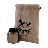 Suicide Mods - Nightmare RDA 28mm