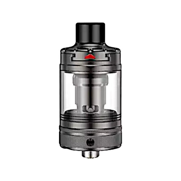 Aspire - Nautilus 3 Tank