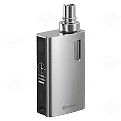 how many e cigarettes can i take on a plane Kit Joyetech eGo AIO